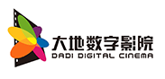 大(da)地數(shu)字影院