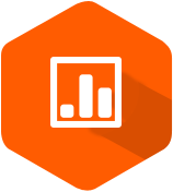 網站排(pai)名(míng)沒有(yǒu)